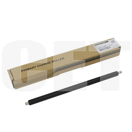 Вал первичного заряда Kyocera FS-3040MFP/ 3140MFP/ 3540MFP CET