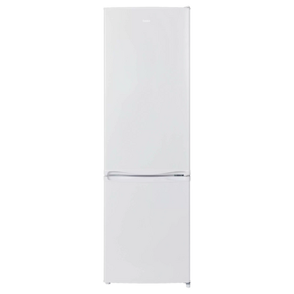 Холодильник EVELUX FS 2220 W, 252 л, высота -179,4 см, A+