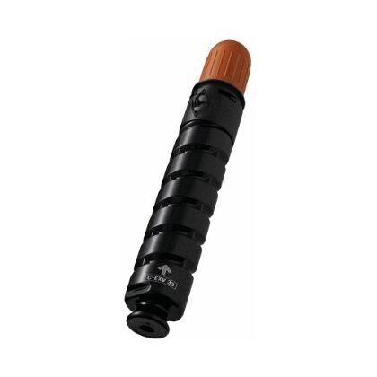 Купить Картридж Canon C-EXV33 (black) [для Canon iR 2520, iR 2520i, iR 2525, iR 2525i, iR 2530, iR 2530i] (2785B002) в Симферополе, Севастополе, Крыму