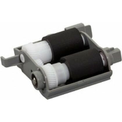 Купить Узел захвата/ подачи бумаги в сборе Kyocera FS-2100/ 4100/ ECOSYS M3040/ P3050 (302LV94270) в Симферополе, Севастополе, Крыму