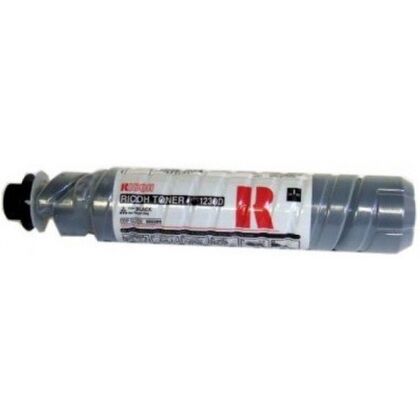 Купить Тонер-картридж Ricoh Toner Cartridge MP2000 [для устройств Ricoh Aficio 2016, 2020, 2020D, 2015, 2018, 2018D, MP 1500, MP 1900, MP 1600] (842015) в Симферополе, Севастополе, Крыму