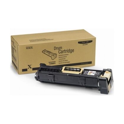 Купить Копи-картридж Xerox WorkCenter 5016/ 5020 22K (101R00432) в Симферополе, Севастополе, Крыму