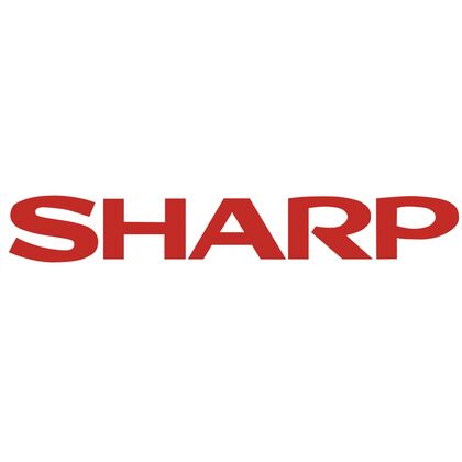Купить Картридж Sharp MX31GTMA в Симферополе, Севастополе, Крыму