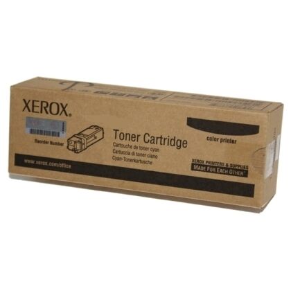 Купить Тонер-картридж Xerox WC 5019/5021 (006R01573) в Симферополе, Севастополе, Крыму