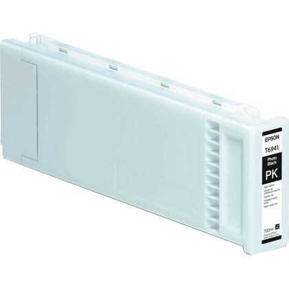 Купить Картридж Epson C13T694100 XXL Photo Black 700мл (SC-T3000/ 5000/ 7000) в Симферополе, Севастополе, Крыму