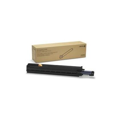 Купить Картридж Xerox WC 75xx/78xx (006R01517) Black в Симферополе, Севастополе, Крыму