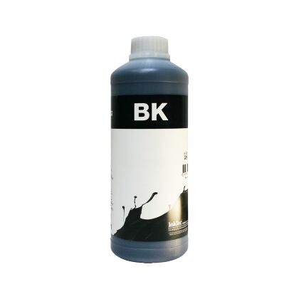 Купить Чернила Canon (C5040-01LB) PG-440/ 440XL Black, Pigment, 1 л, InkTec в Симферополе, Севастополе, Крыму