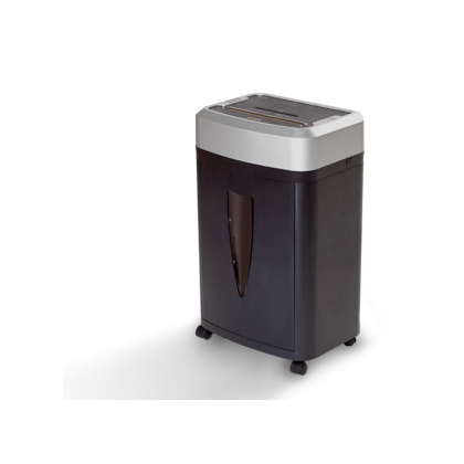 Уничтожитель документов Office Kit S145 2x15