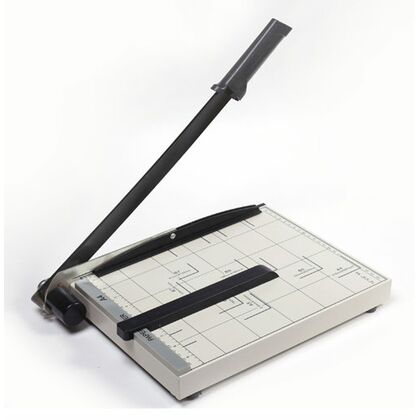 Резак Office Kit Cutter A3