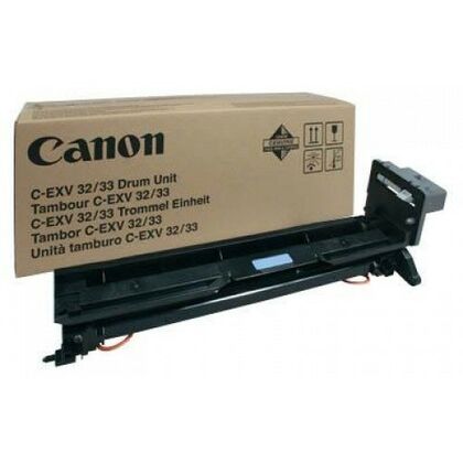 Drum Unit Canon C-EXV33 2772B003