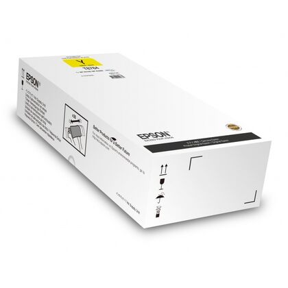 Картридж EPSON C13T878440