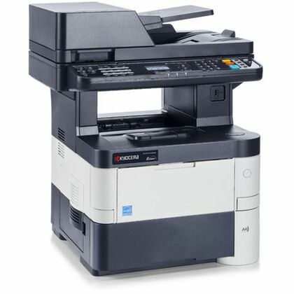 МФУ Kyocera-Mita M3040dn