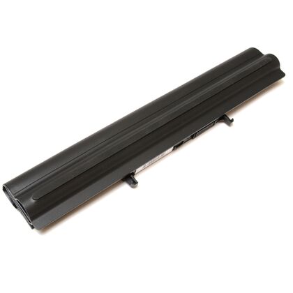 Батарея Asus A42-U36 (U36/ U82/ U84/ X32) 14.8V 4800mAh Black