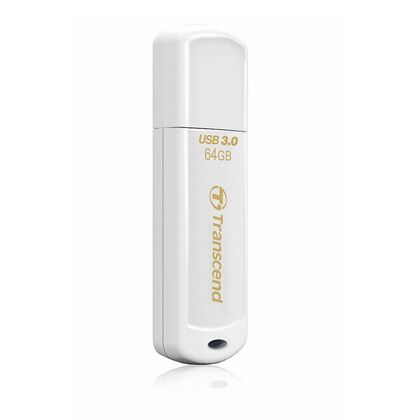 Флеш-накопитель Transcend Jet Flash 64GB 730 USB 3.0 [TS64GJF730]
