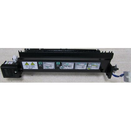 Модуль дуплекса Xerox для Phaser 7100 (097S04486)