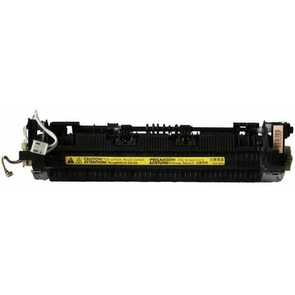 Печь в сборе HP LJ M1132/ M1212/ M1214/ M1217/  MF3010/ 3014 (RM1-8283/ RM1-7734)