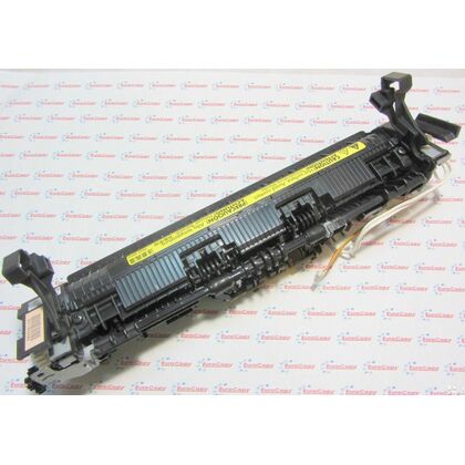 Печь в сборе HP LJ M1132/ M1212/ M1214/ M1217/  MF3010/ 3014 (RM1-8283/ RM1-7734)