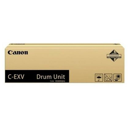 Фотобарабан Canon Drum Unit C-EXV50 [для устройств Canon iR 1435, iR 1435i, iR 1435iF] (9437B002)