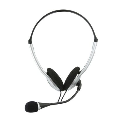 Наушники Sven AP-010MV (GD-010MV) с микрофоном