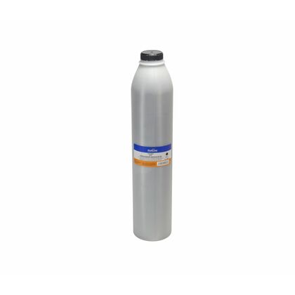 Тонер HP PL-CB540/ CE310/ CE320 (хим.) (CLJ CP 1215/ 1515/ CM1215 MFP 1025/ 1525/ CM1415/ LJ Pro 100 M175/ M275/ Canon LBP5050) Black 600 гр, ProfiLine