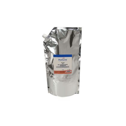 Тонер HP PL-CB436 (LJ P1005/ P1006) 1000 гр (пакет), ProfiLine