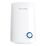 Точка доступа TP-Link TL-WA850RE [2.4GHz, 802.11b/ g/ n, 1x10/ 100Mbps]