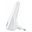 Точка доступа TP-Link TL-WA850RE [2.4GHz, 802.11b/ g/ n, 1x10/ 100Mbps]