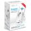 Точка доступа TP-Link TL-WA860RE [2.4GHz, 802.11b/ g/ n, 1x10/ 100/ 1000Mbps]