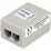 ADSL Сплиттер: D-Link DSL-30CF [1xRJ-11 IN - 2xRJ-11 OUT]