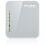 Маршрутизатор: Tp-Link TL-MR3020 [1xWAN, 1xLAN 10/ 100Mbit, WiFi 802.11b/ g/ n  150Mb/ s, 1xUSB]