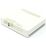 Маршрутизатор: Mikrotik RouterBoard RB/ 951Ui-2HnD [5x10/ 100Mbps LAN, 802.11b/ g/ n, POE]
