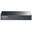 Сетевой коммутатор 8port: TP-Link TL-SG1008P