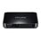 Сетевой коммутатор 24port: TP-Link TL-SF1024M