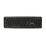Клавиатура: Smartbuy 112, USB, Black