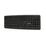 Клавиатура: Smartbuy 112, USB, Black