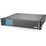 ИБП Powercom KIN-600AP RM-1U