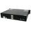 ИБП Powercom KIN-600AP RM-1U