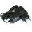 Маршрутизатор: Mikrotik hEX RB750Gr3 [5х10/ 100/ 1000 Мбит/ с Fast Ethernet 8P8C (RJ45), Level 4)