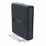 Маршрутизатор: Mikrotik hAP ac lite tower [2,4 Ггц+ 5 Ггц, 5x10/ 100Mbps, 802.11b/ g/ n/ 802.11a/ n/ ac, MIMO 2x2, RouterOS Level 4]