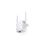 Точка доступа TP-Link TL-WA855RE