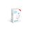 Точка доступа TP-Link TL-WA855RE