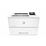 Принтер HP LaserJet Pro M501dn [А4/ Лазерная/ Черно-белая/ 43 стр.мин/ Duplex/ USB 2.0/ Ethernet] (J8H61A)
