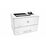 Принтер HP LaserJet Pro M501dn [А4/ Лазерная/ Черно-белая/ 43 стр.мин/ Duplex/ USB 2.0/ Ethernet] (J8H61A)