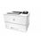 Принтер HP LaserJet Pro M501dn [А4/ Лазерная/ Черно-белая/ 43 стр.мин/ Duplex/ USB 2.0/ Ethernet] (J8H61A)