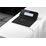 Принтер HP LaserJet Pro M501dn [А4/ Лазерная/ Черно-белая/ 43 стр.мин/ Duplex/ USB 2.0/ Ethernet] (J8H61A)