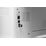Принтер HP LaserJet Pro M501dn [А4/ Лазерная/ Черно-белая/ 43 стр.мин/ Duplex/ USB 2.0/ Ethernet] (J8H61A)