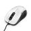 Мышь Gembird MOP-100-S оптическая, USB, серебристый (MOP-100-S)