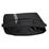 15.6" Сумка для ноутбука PC PET PCP-1001TQ, Полиэстр, Черный (PCP-1001TQ)