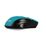 Мышь Smartbuy ONE 340AG оптическая, беспроводная, USB, бирюзовый (SBM-340AG-CN)