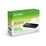 Хаб USB TP-Link UH720 [USB 3.0, 7 ports]